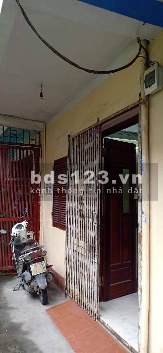 BÁN NHÀ RIÊNG TẠI ĐƯỜNG NƯỚC PHẦN LAN, 3,25 TỶ, 30M2, HÀNG HIẾM CHÍNH CHỦ