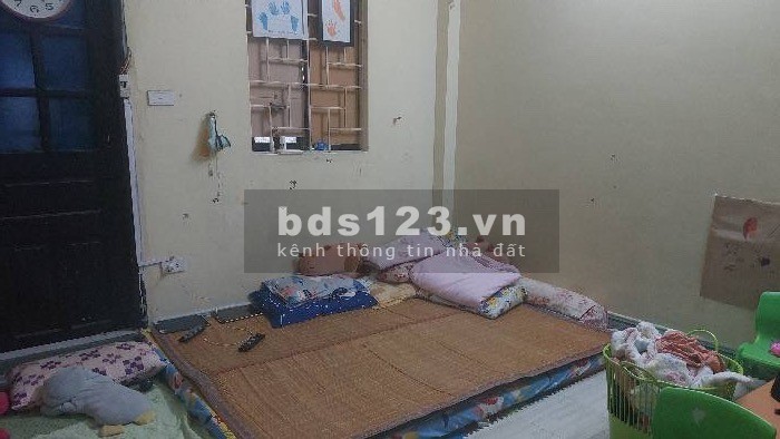 BÁN NHÀ RIÊNG TẠI ĐƯỜNG NƯỚC PHẦN LAN, 3,25 TỶ, 30M2, HÀNG HIẾM CHÍNH CHỦ