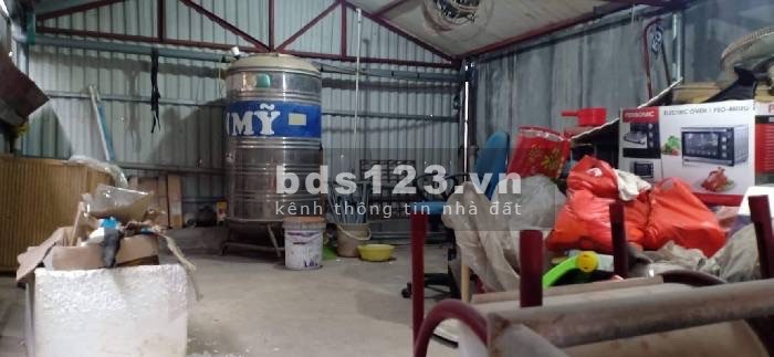 BÁN NHÀ RIÊNG TẠI ĐƯỜNG NƯỚC PHẦN LAN, 3,25 TỶ, 30M2, HÀNG HIẾM CHÍNH CHỦ