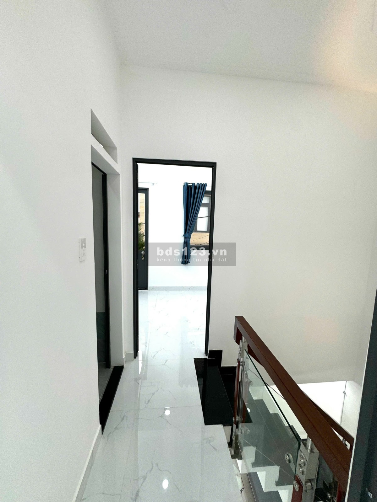 Nhà 1 Lầu Mới Đẹp, 4x9m - Gò Xoài, Bình Tân - Dọn Vào Ở Ngay! Giá Chỉ 3,58 Tỷ