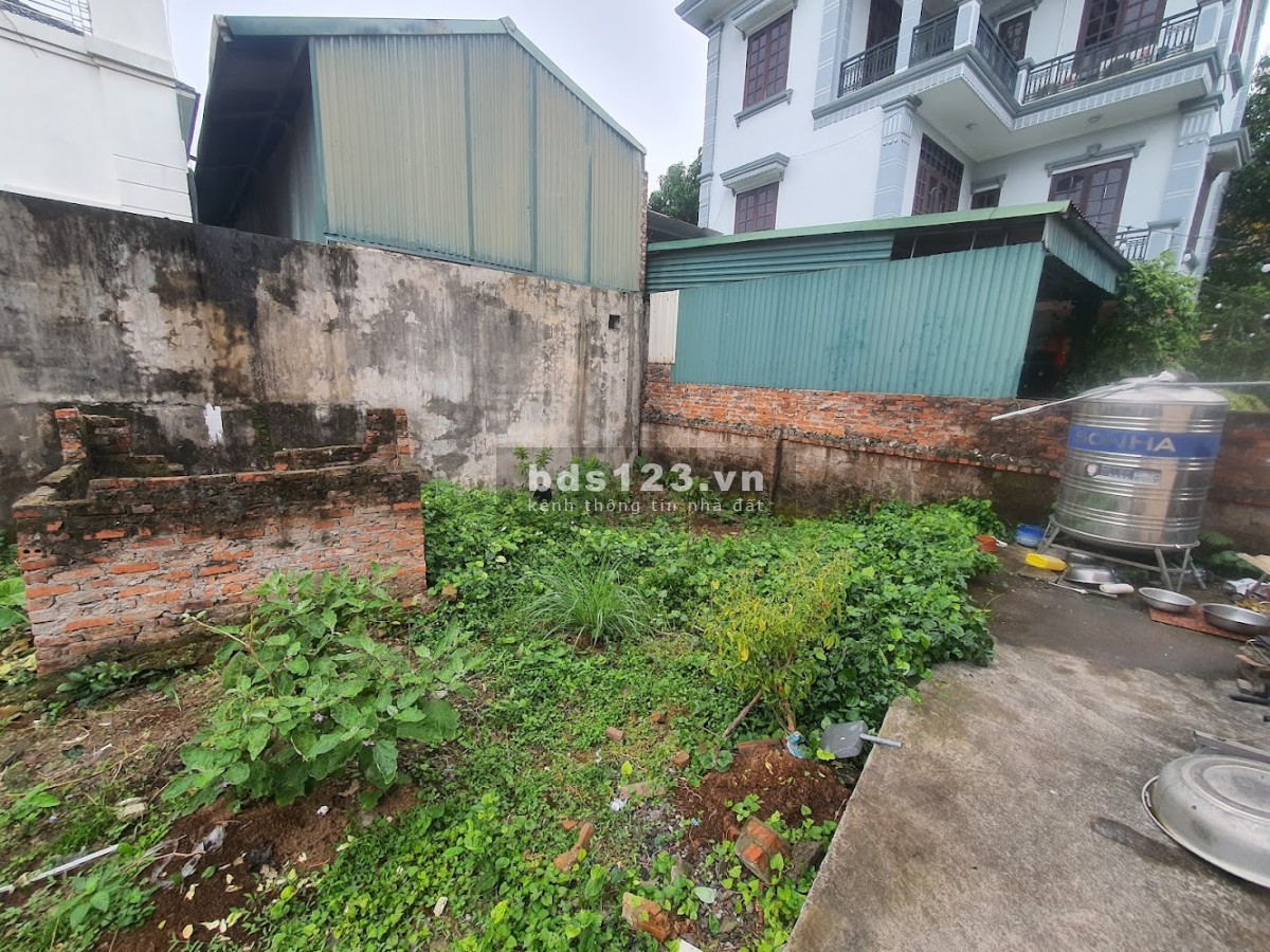 Bán đât thổ Cư Linh Quy, gần chợ keo, 41m2 giá chưa đến 2 tỷ.