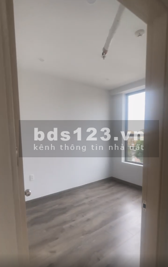 Cho Thuê Căn Hộ 56m2 - 2 Phòng Ngủ - 2 Toilet - Dĩ An Bình Dương