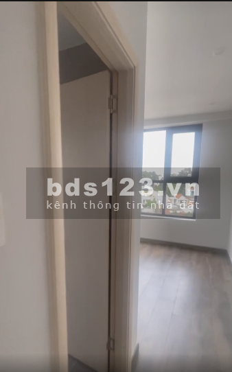 Cho Thuê Căn Hộ 56m2 - 2 Phòng Ngủ - 2 Toilet - Dĩ An Bình Dương