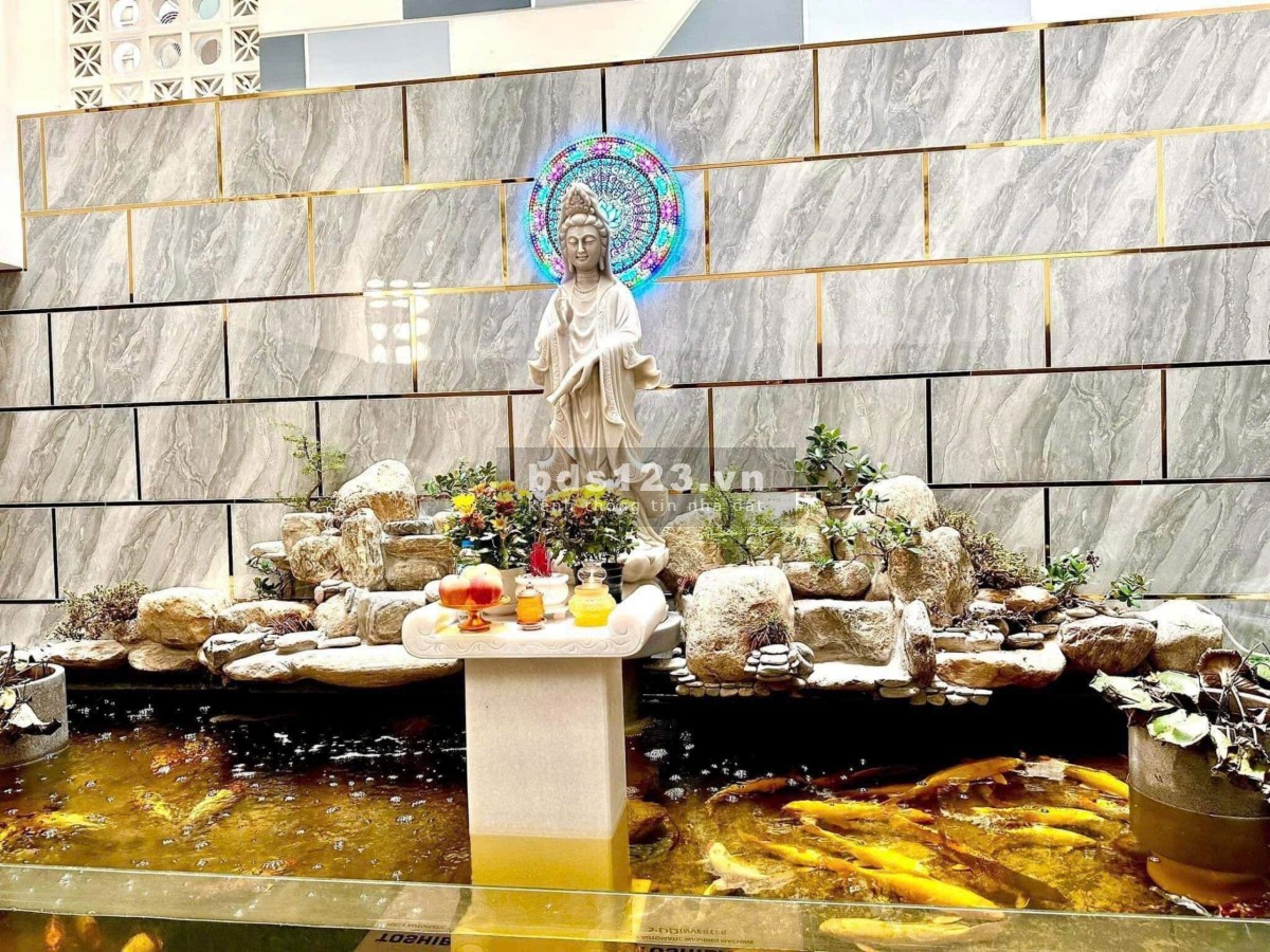 Tìm nữ ở ghép (hiện đã có 2 nữ)