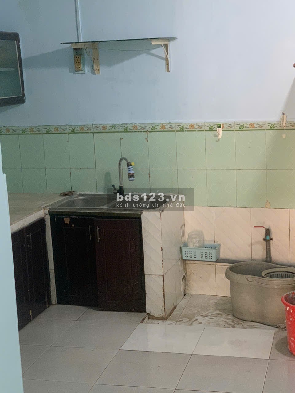 CHÍNH CHỦ CHO THUÊ NHÀ NGUYÊN CĂN MẶT TIỀN ĐƯỜNG 21 BÌNH HƯNG HÒA A, BÌNH TÂN 0912116280