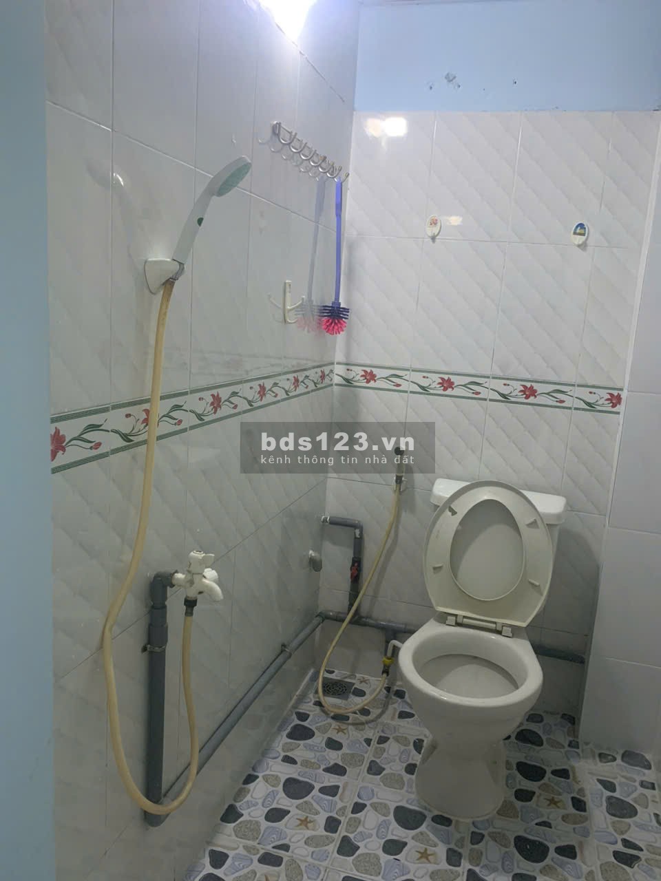 CHÍNH CHỦ CHO THUÊ NHÀ NGUYÊN CĂN MẶT TIỀN ĐƯỜNG 21 BÌNH HƯNG HÒA A, BÌNH TÂN 0912116280