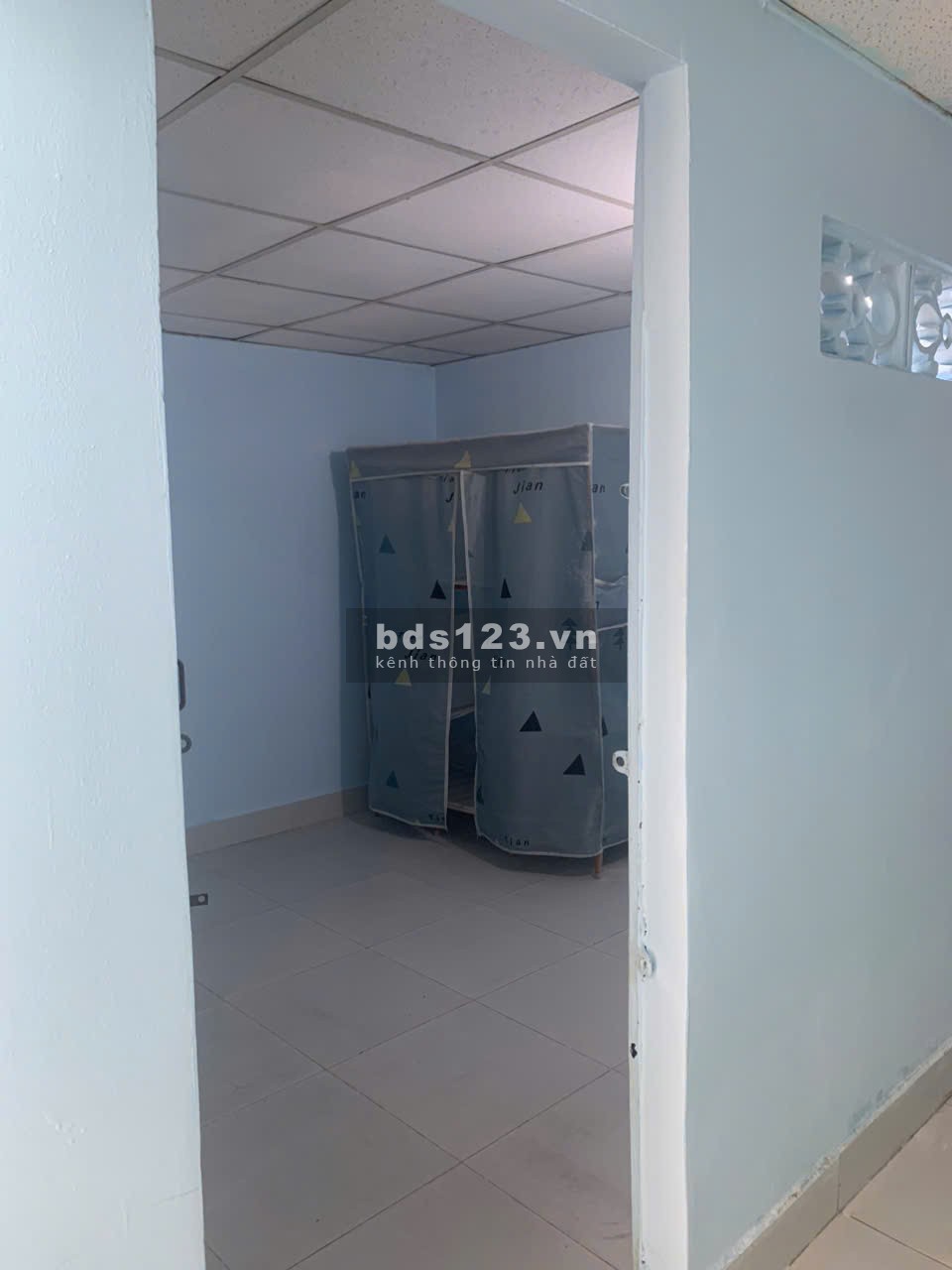 CHÍNH CHỦ CHO THUÊ NHÀ NGUYÊN CĂN MẶT TIỀN ĐƯỜNG 21 BÌNH HƯNG HÒA A, BÌNH TÂN 0912116280
