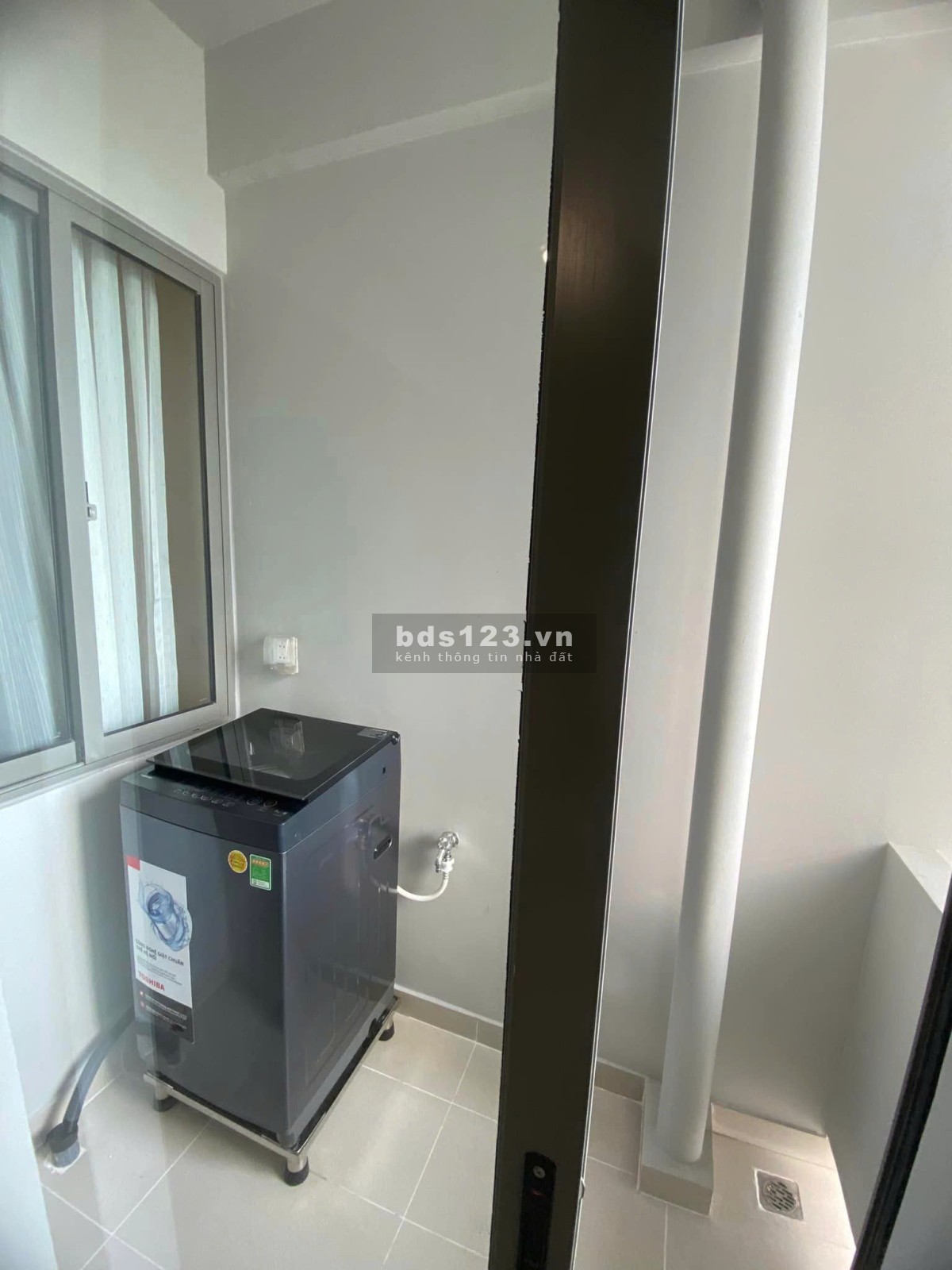 Chung cư Celadon, Sơn Kỳ, Tân Phú: 75m2, 2p ngủ, 2wc,NT, 12tr