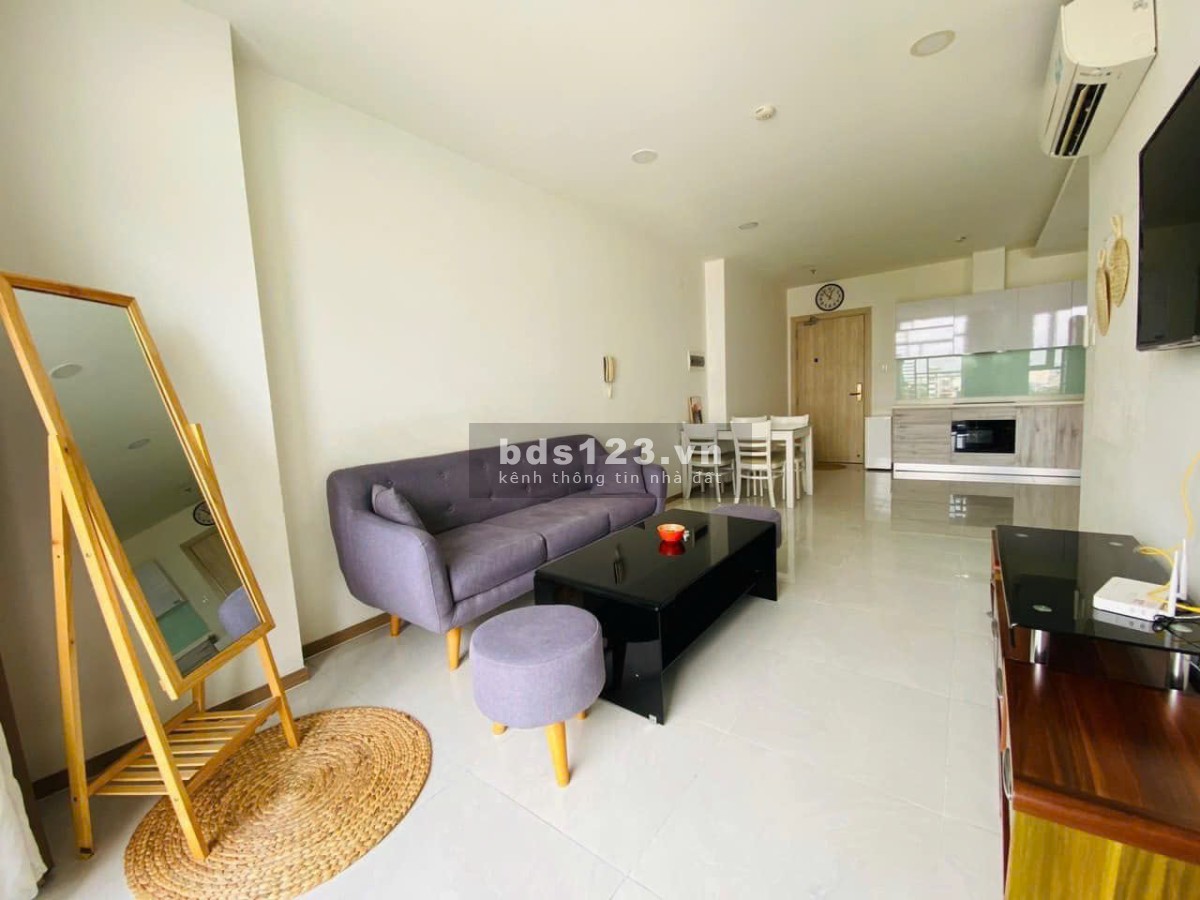 Chung cư Ruby Nguyễn Sỹ Sách, p15, Tân BÌnh:, 3p ngủ, 2wc, 12tr/th