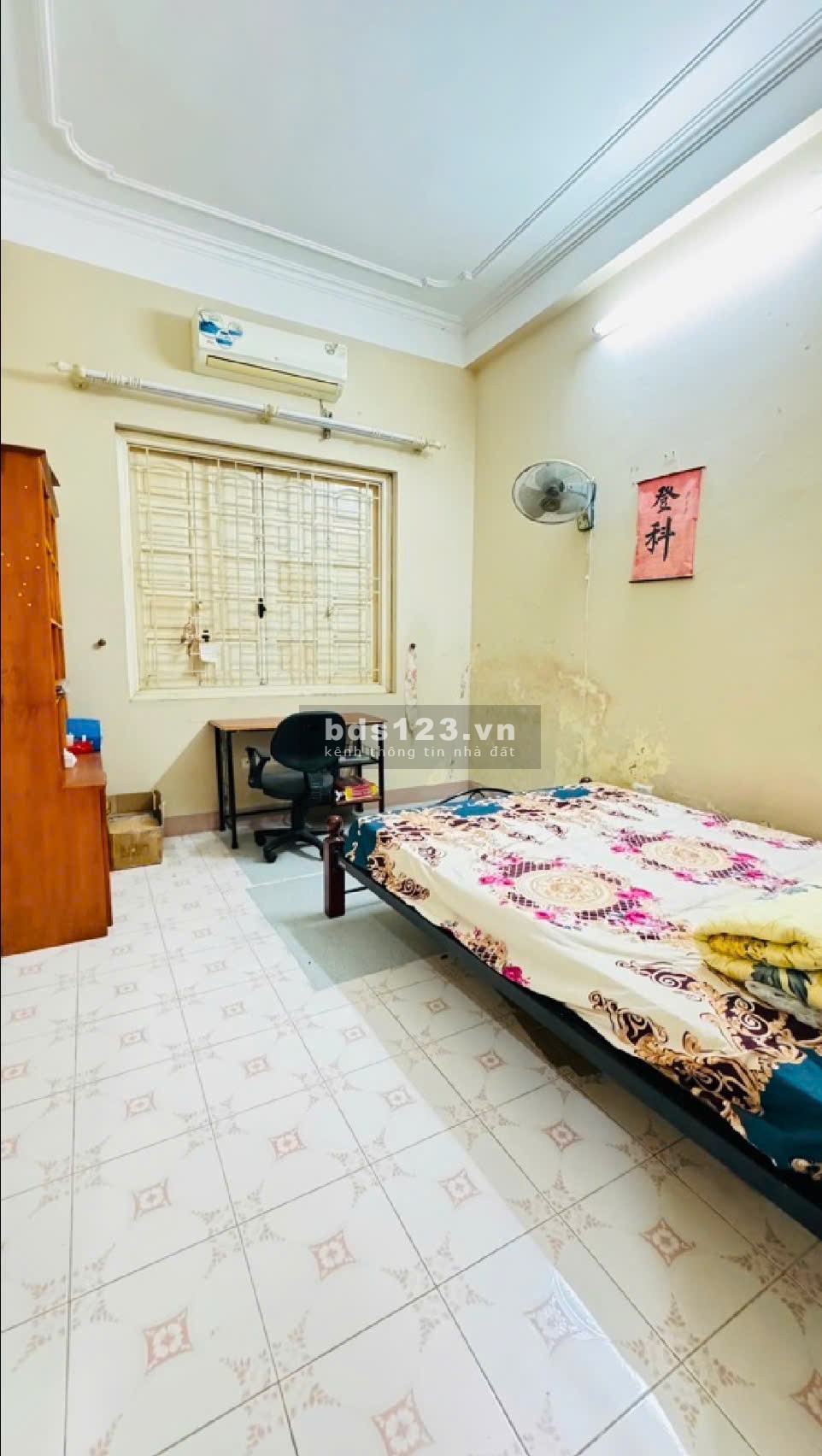 BÁN NHÀ LÔ GÓC PHÂN LÔ 2 MẶT THOÁNG Ô TÔ ĐỖ CỬA - SÂN CHƠI CẠNH NHÀ - KINH DOANH ĐỈNH.