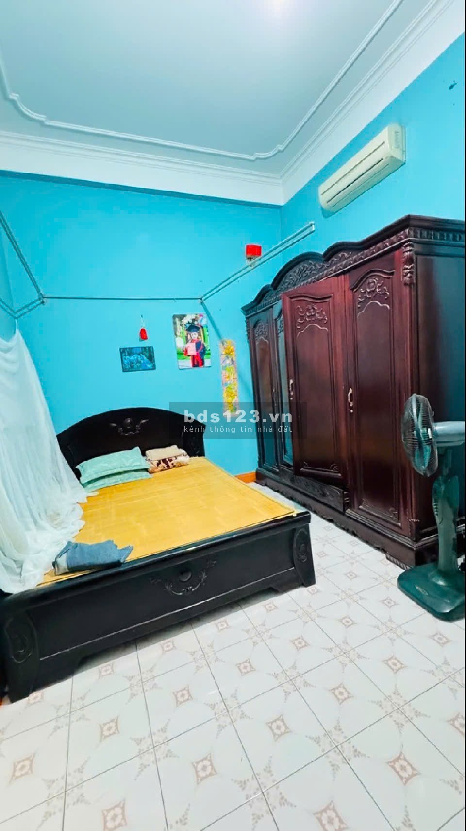 BÁN NHÀ LÔ GÓC PHÂN LÔ 2 MẶT THOÁNG Ô TÔ ĐỖ CỬA - SÂN CHƠI CẠNH NHÀ - KINH DOANH ĐỈNH.