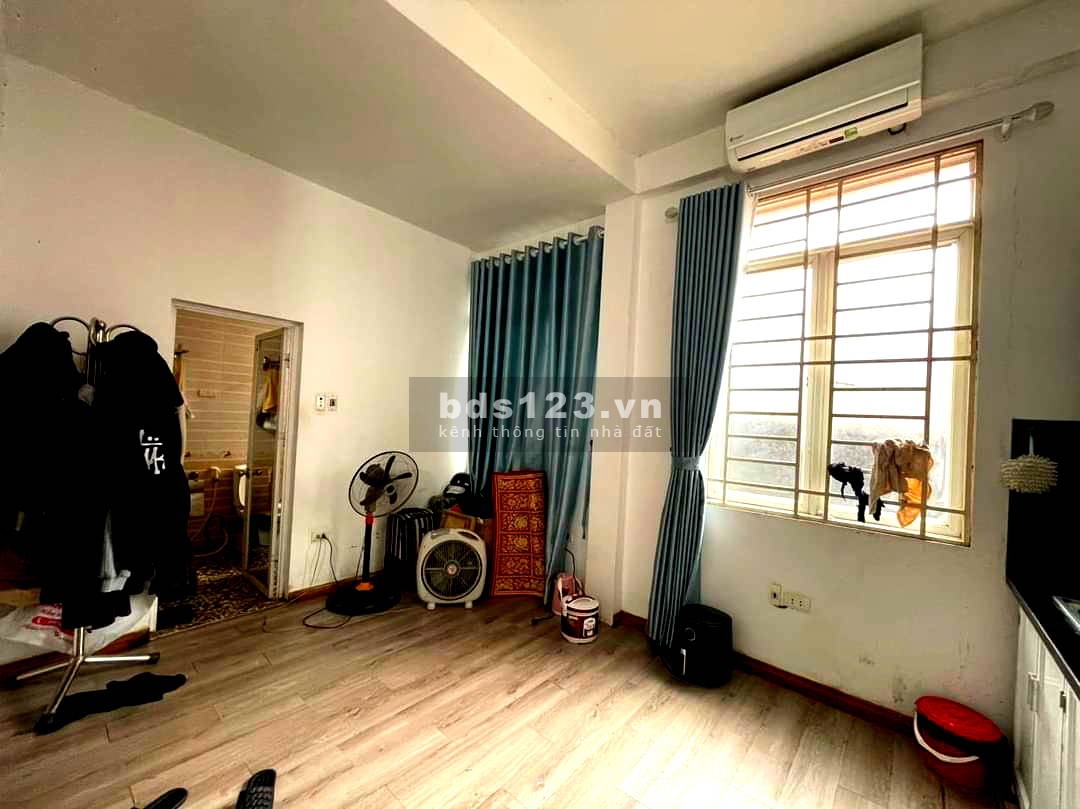 Cần bán nhà mặt phố VIP Hoàng văn Thái Thanh xuân Hà Nội ( giá đầu tư)