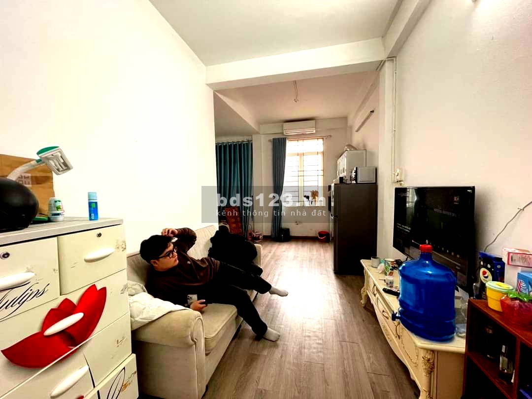 Cần bán nhà mặt phố VIP Hoàng văn Thái Thanh xuân Hà Nội ( giá đầu tư)