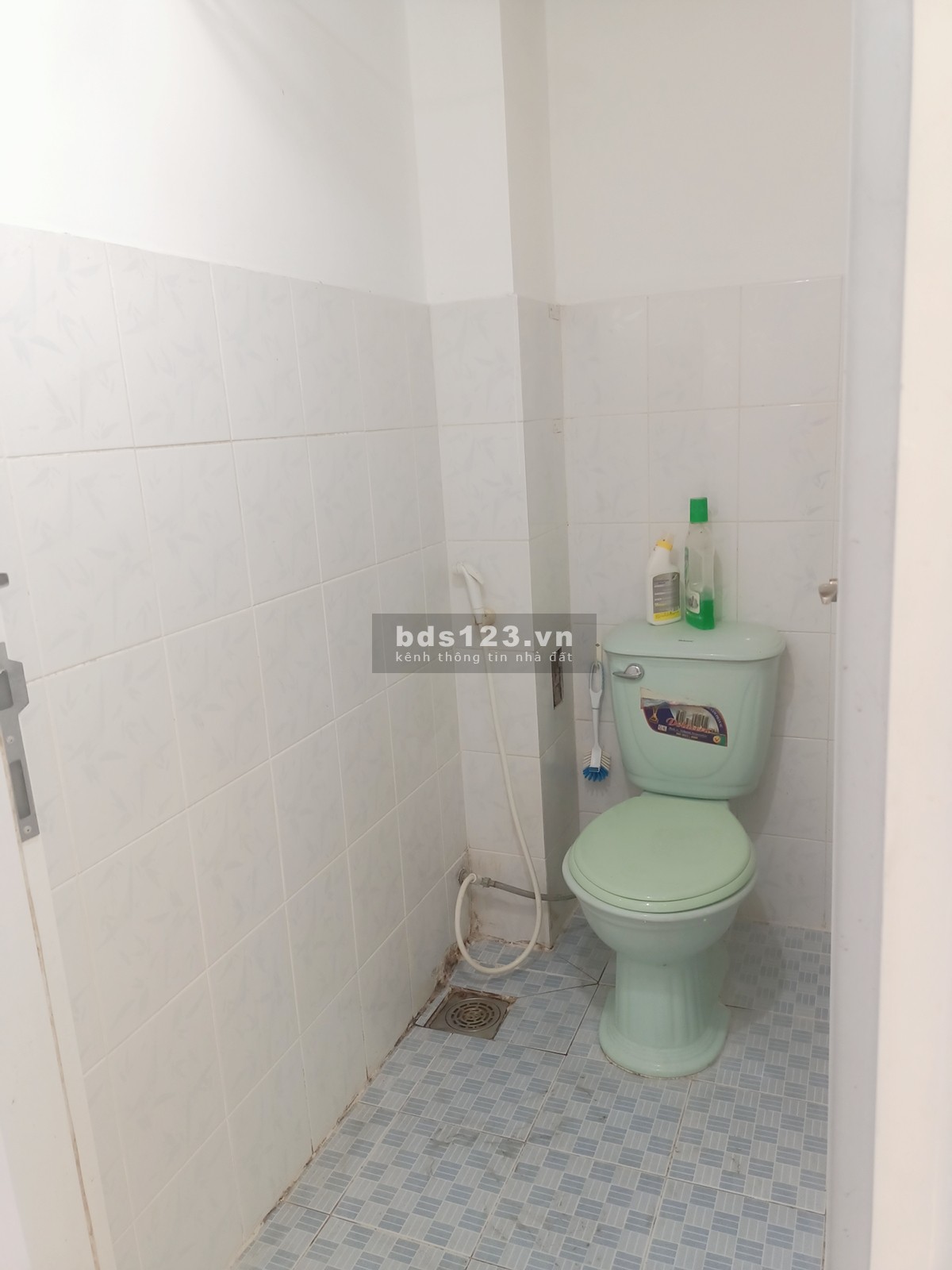 PHÒNG CHO THUÊ DÀNH CHO NGƯỜI ĐI LÀM