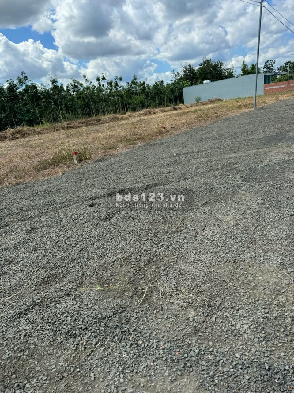 Thời điểm vàng để sở hữu lô đất gần khu công nghiệp giá công nhân
