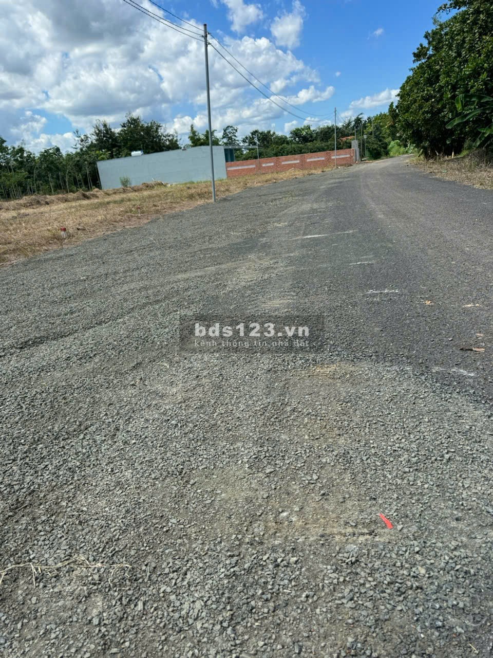 Thời điểm vàng để sở hữu lô đất gần khu công nghiệp giá công nhân