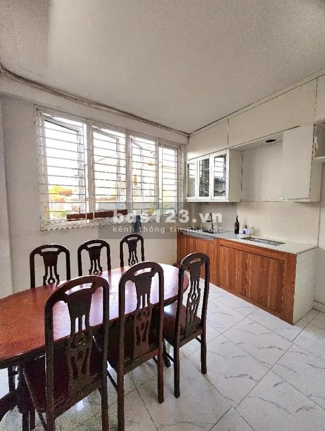 Bán nhà 2 tầng Gia Lâm, Hà Nội, 47m2, giá chỉ nhỉnh 3 tỷ.