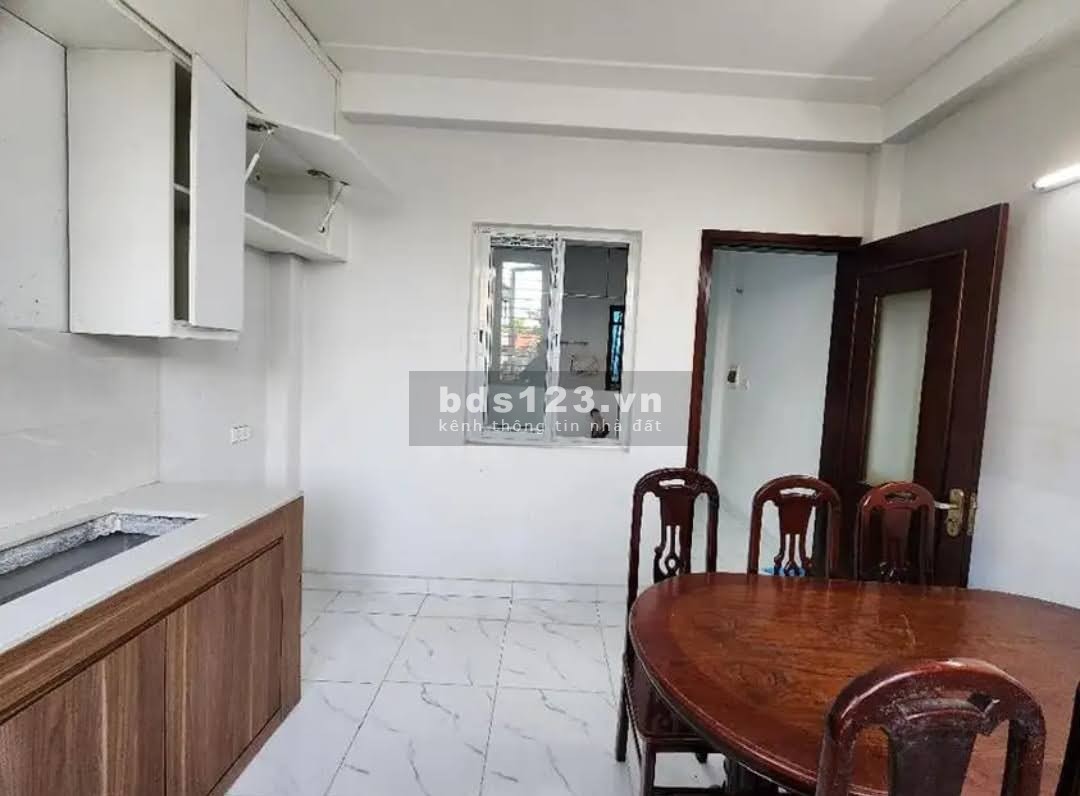 Bán nhà 2 tầng Gia Lâm, Hà Nội, 47m2, giá chỉ nhỉnh 3 tỷ.