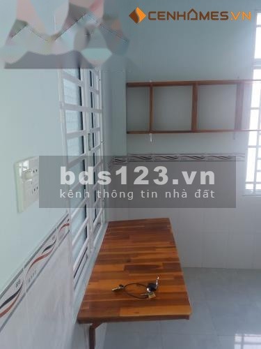 Cho thuê phòng trọ ở khu FBS, 113 Võ Văn Tần - Phường 9 - Thành phố Tuy Hòa - Phú Yên.