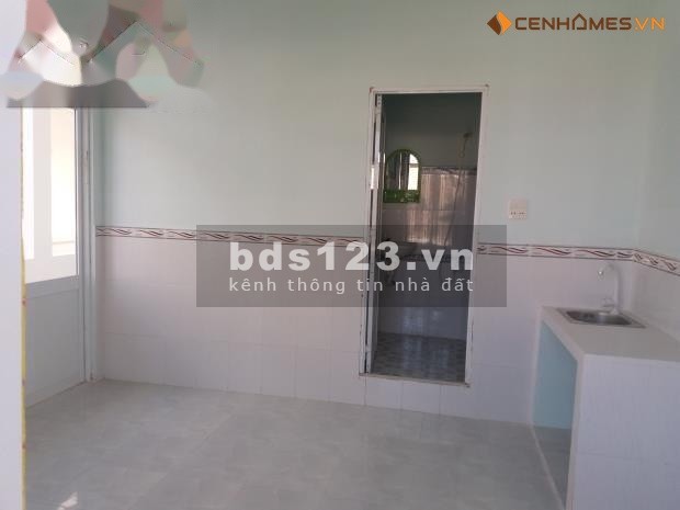 Cho thuê phòng trọ ở khu FBS, 113 Võ Văn Tần - Phường 9 - Thành phố Tuy Hòa - Phú Yên.