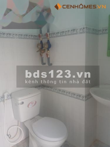 Cho thuê phòng trọ ở khu FBS, 113 Võ Văn Tần - Phường 9 - Thành phố Tuy Hòa - Phú Yên.