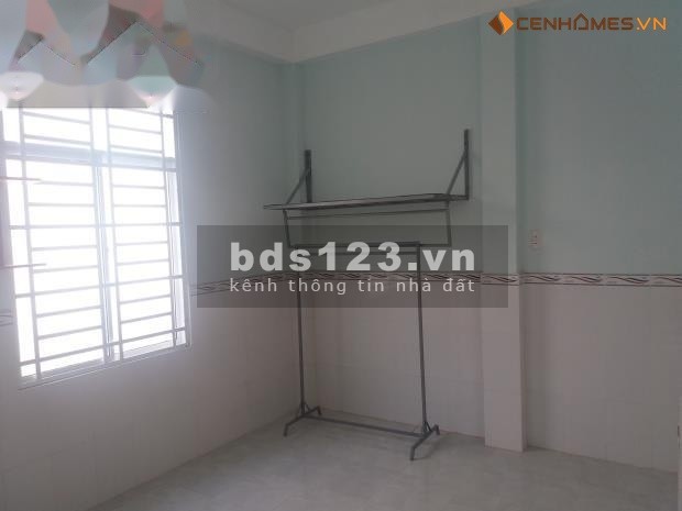 Cho thuê phòng trọ ở khu FBS, 113 Võ Văn Tần - Phường 9 - Thành phố Tuy Hòa - Phú Yên.