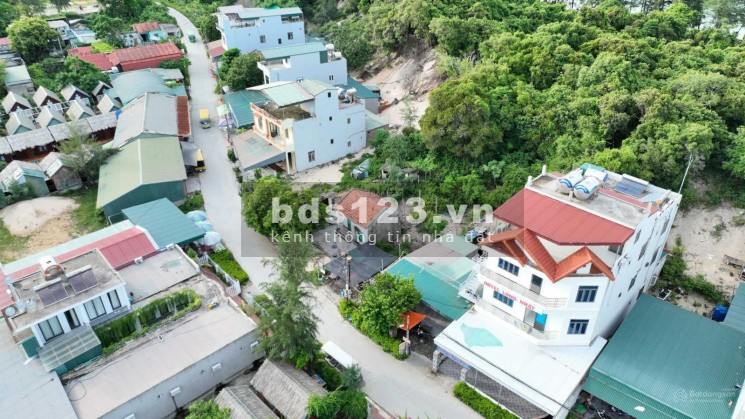 Cơ Hội Đặc Biệt - Đất Nền Sổ Đỏ, Chiết Khấu ngay 400m2 đất full thổ cư cho nhà đầu tư
