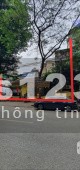 Chính chủ bán nhà mặt phố Hàn Thuyên, liên hệ tôi 0793059989