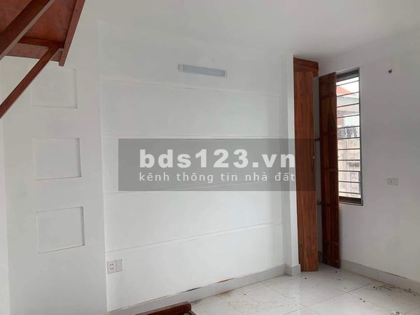 Gấp Gấp! Nhà Biên Giang 5 Tầng Chỉ 3,8 Tỷ