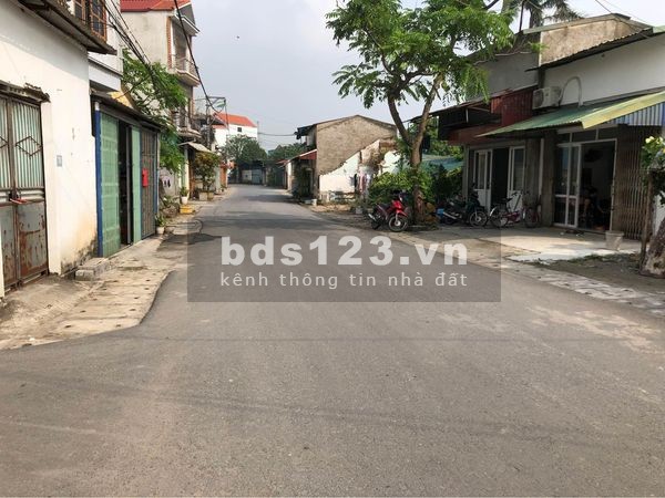 Gấp Gấp! Nhà Biên Giang 5 Tầng Chỉ 3,8 Tỷ