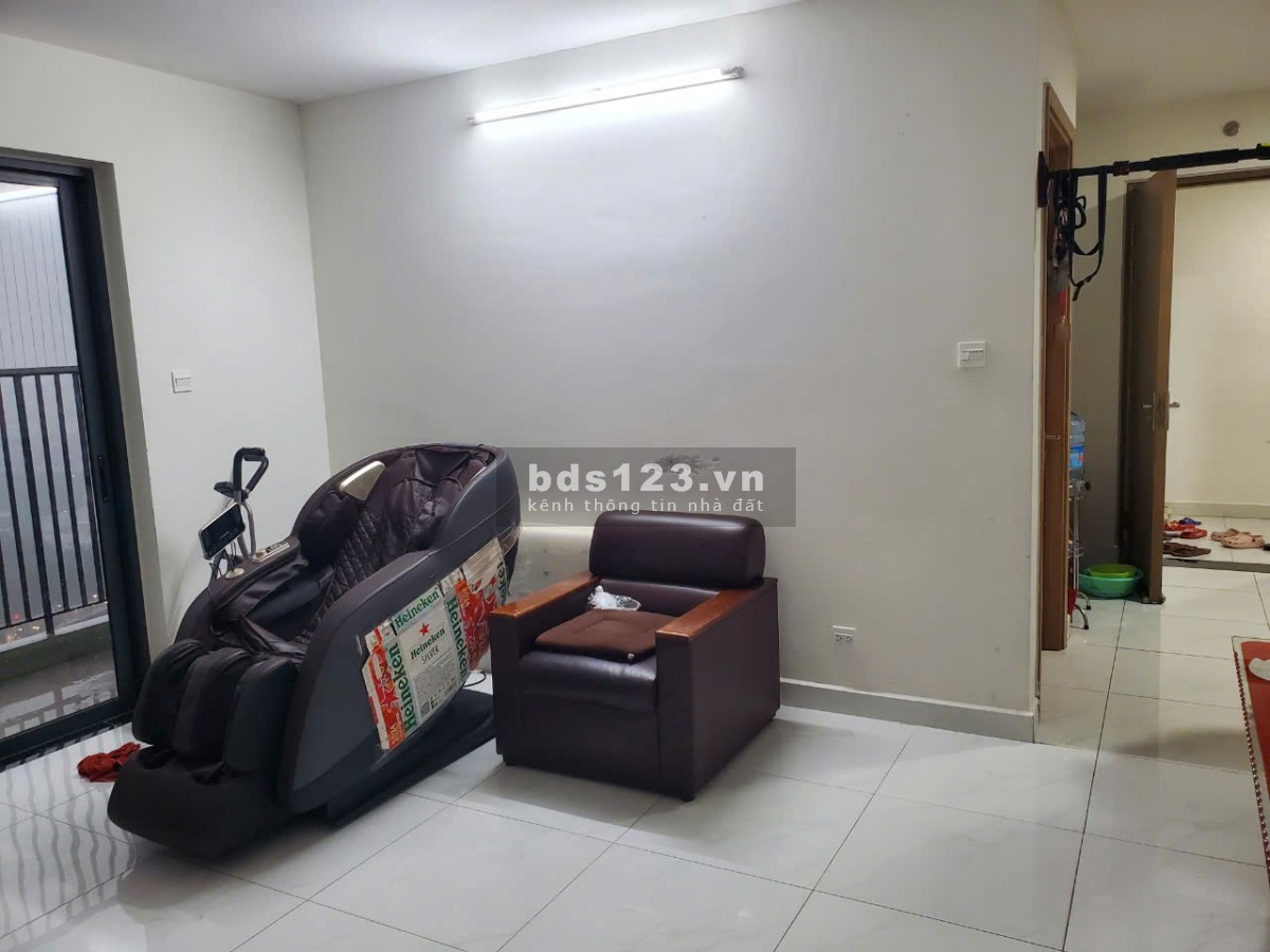 Căn hộ 3 phòng ngủ centum xa lộ Hà Nội Hiệp Phú quân 9 3,45tỷ/90m2.