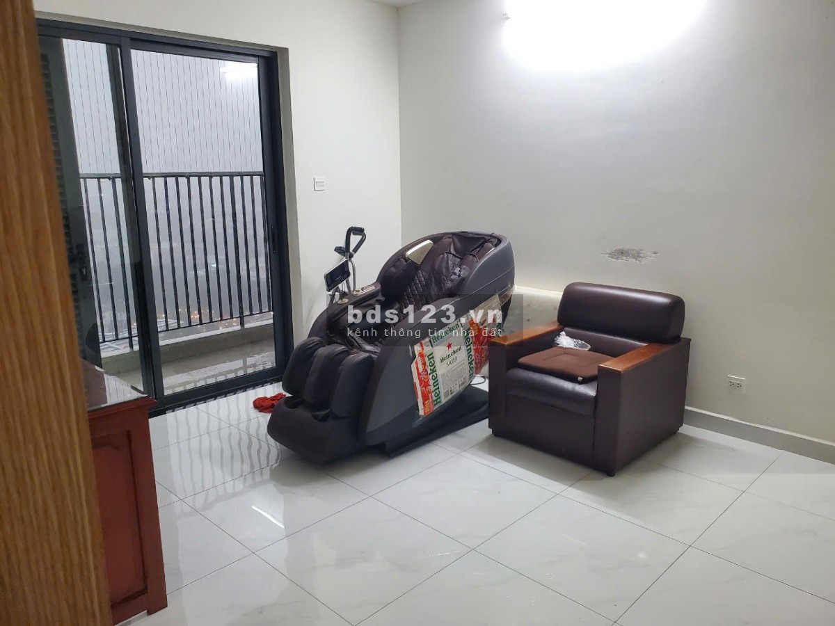 Căn hộ 3 phòng ngủ centum xa lộ Hà Nội Hiệp Phú quân 9 3,45tỷ/90m2.