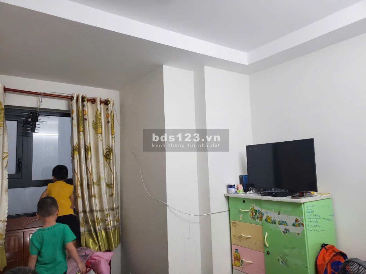 Căn hộ 3 phòng ngủ centum xa lộ Hà Nội Hiệp Phú quân 9 3,45tỷ/90m2.