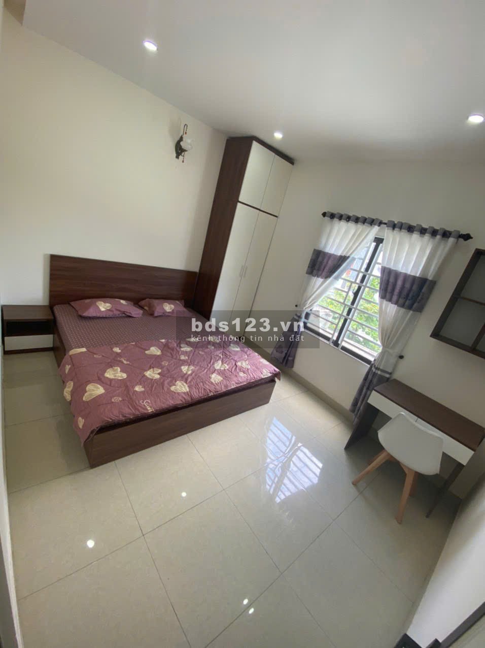 HẠ GIÁ 200 TRIỆU CĂN NHÀ 3.5 TẦNG - 7 PHÒNG NGỦ ĐƯỜNG AN XUÂN TRUNG TÂM THANH KHÊ