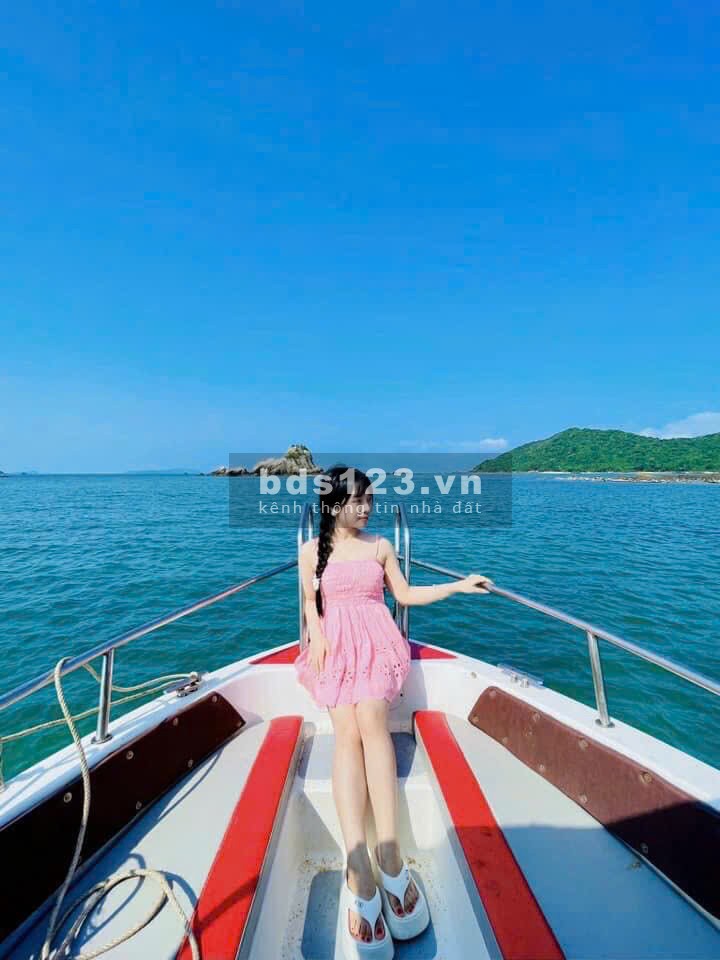 Cơ Hội Đặc Biệt - Đất Nền Sổ Đỏ, Chiết Khấu ngay 400m2 đất full thổ cư cho nhà đầu tư