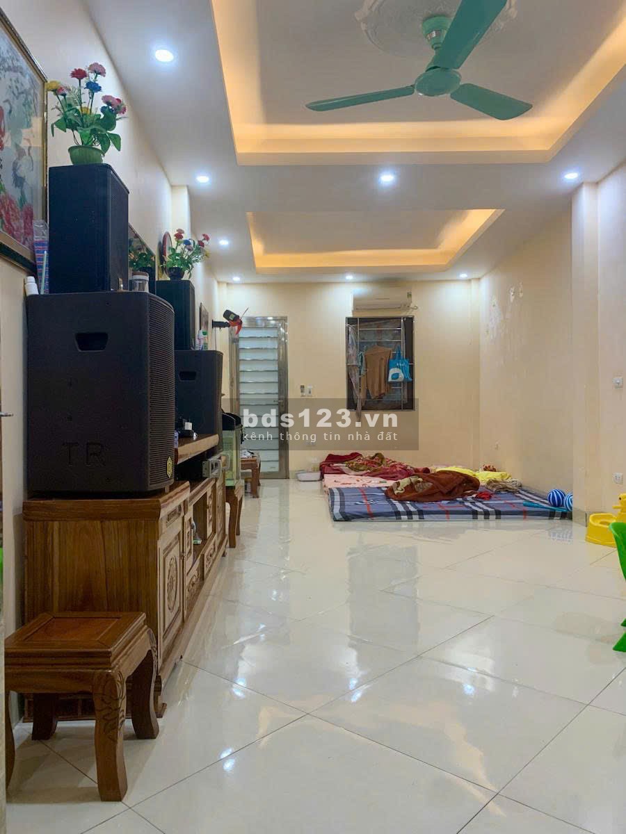 PHÚ MỸ SIÊU PHẨM NHÀ ĐẸP, MẶT NGÕ KINH DOANH, LÔ GÓC 3 THOÁNG, GARA Ô TÔ, DÂN XÂY, PHÙ HỢP LÀM VP