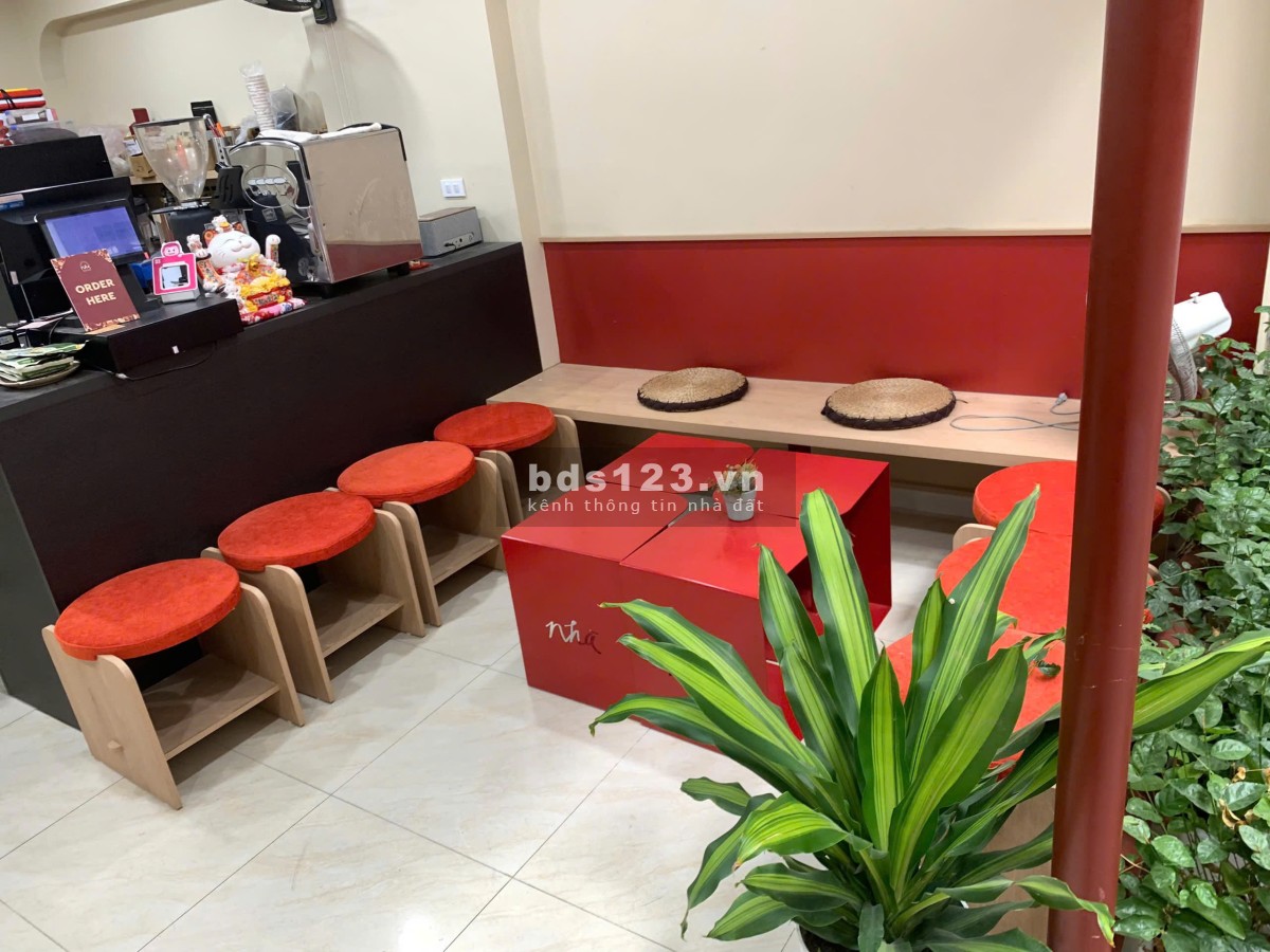 Gấp, Cho Thuê Cửa Hàng, Mặt Bằng Kinh Doanh Siêu Đẹp 40Nguyên Hồng, Đống Đa, Láng Hạ Chỉ 12Tr