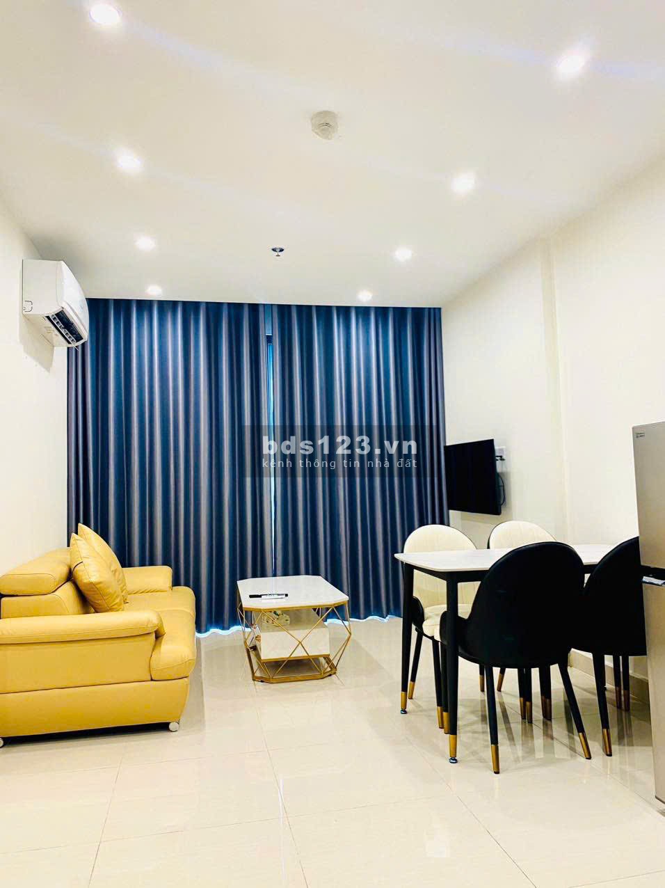 Giá rẻ Bán nhanh căn 1 ngủ +, Vin Smart City, full nội thất, nhỉnh 2,9 tỷ. 0888516777