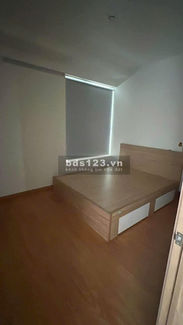 Chung cư Topaz Trịnh Đình Thảo, Tân Phú: 75m2, 3p ngủ, 9tr5, NT