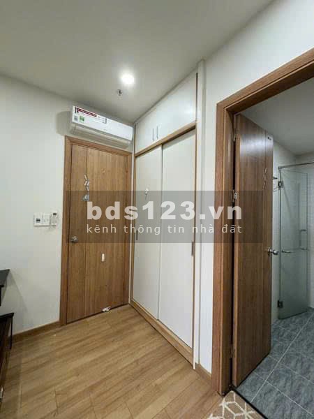 Chung cư 8xPlus Trường Chinh, Quận 12: 73m2, Máy lạnh, 2p ngủ, 2wc 8tr/th