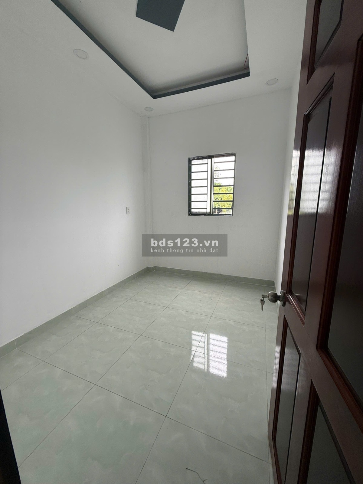 Chỉ với 685 triệu, anh chị có thể sở hữu nhà ở tại khu sinh thái UDU