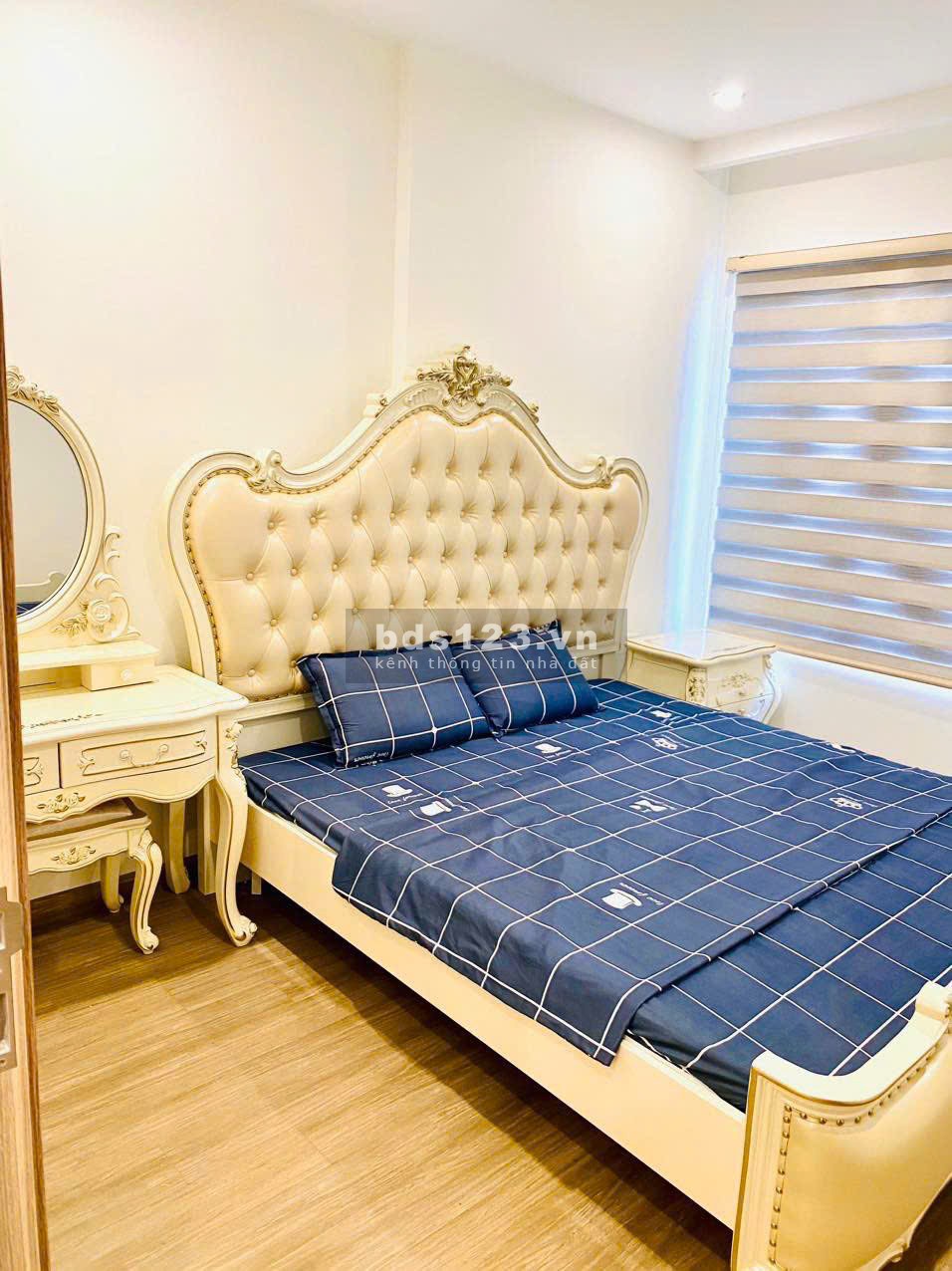 Giá rẻ Bán nhanh căn 1 ngủ +, Vin Smart City, full nội thất, nhỉnh 2,9 tỷ. 0888516777