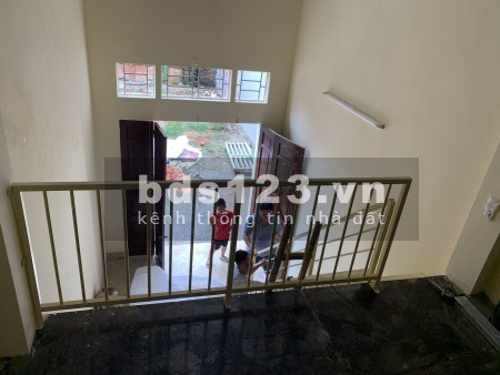 [Cực Hiếm] Bán nhà ngõ 12/27 Nghĩa Dũng, Phúc Xá, Ba Đình 32m2 chỉ 2.35 tỷ