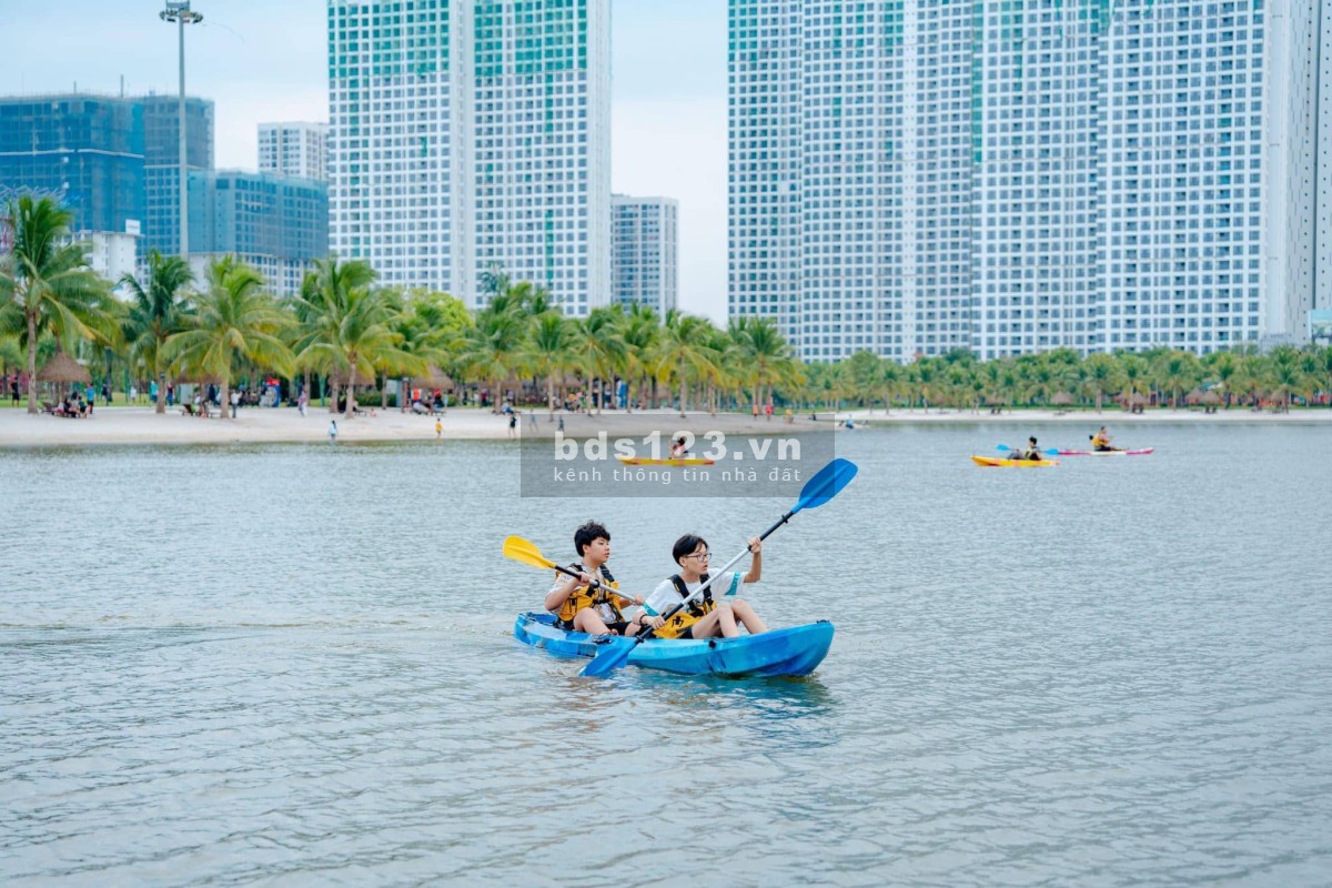 Cắt Lỗ 800tr 2PN2WC full nội thất, giá chỉ 2.650 tỷ, gốc 3.4 tỷ Origami Vinhomes Grand Park Q9