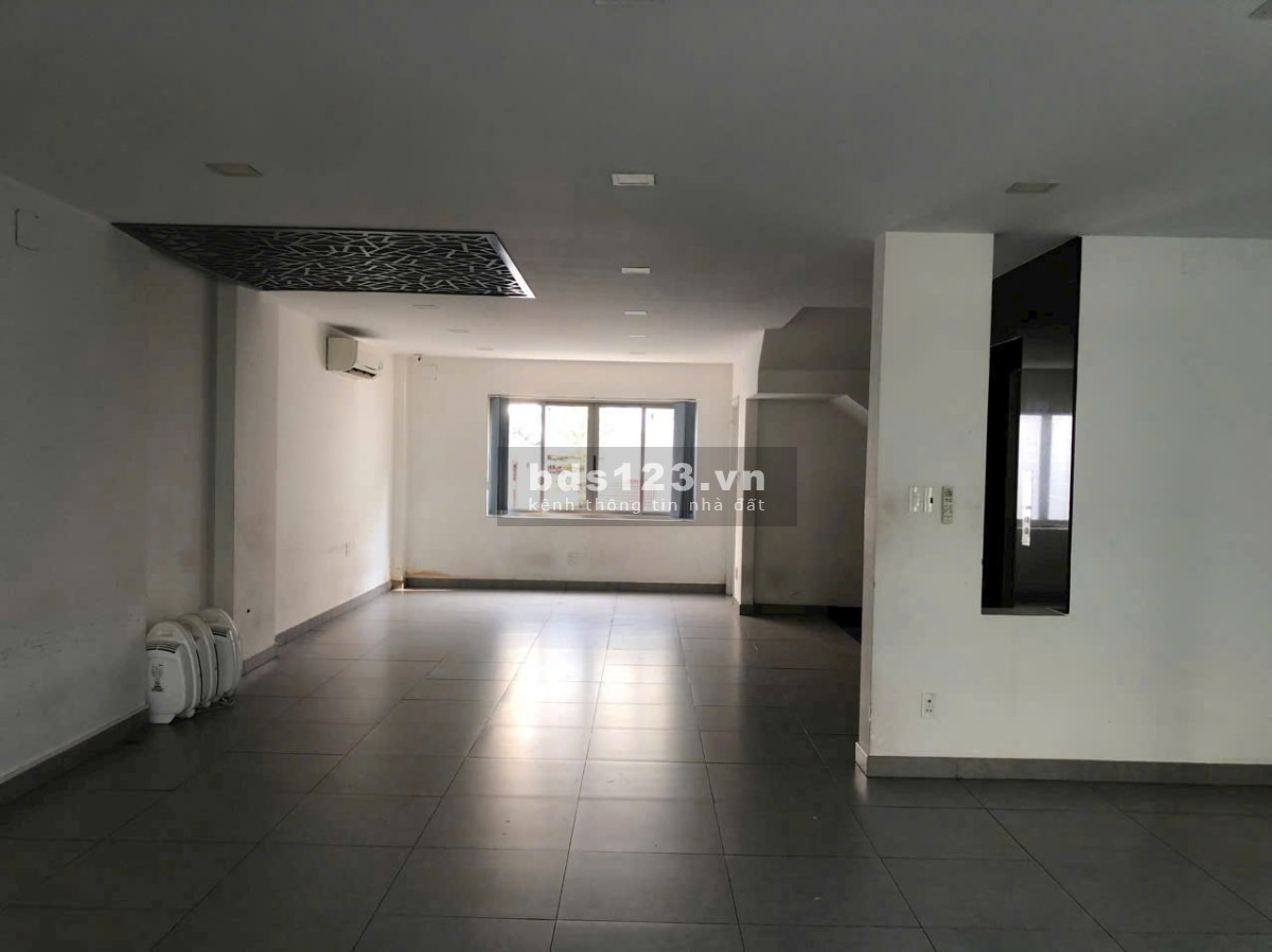 Cho thuê nhà phố Phạm Thái Bường, Phú Mỹ Hưng, Phường Tân Phong, Quận 7, Hồ Chí Minh