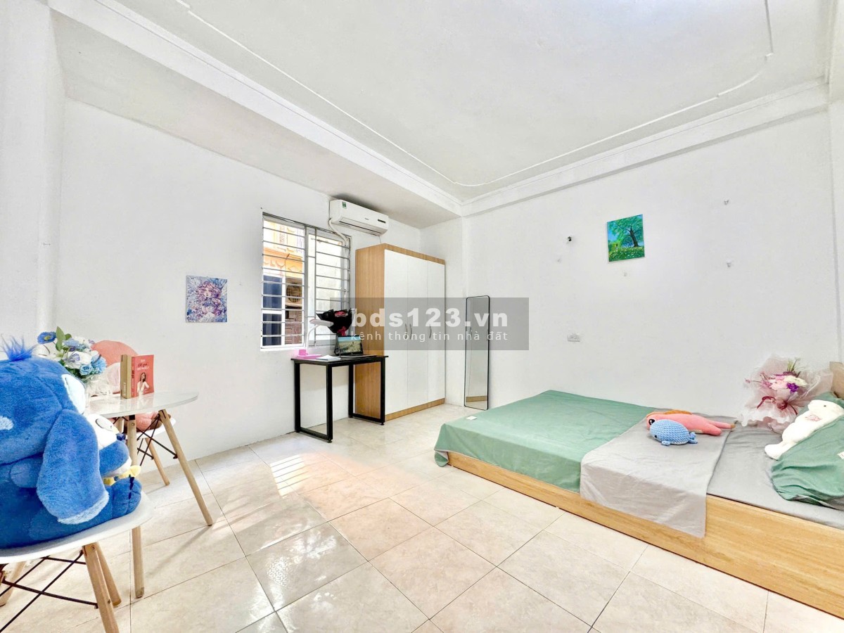 KHAI TRƯƠNG TÒA NHÀ MỚI SAU ROYAL CITY - NGÃ TƯ SỞ