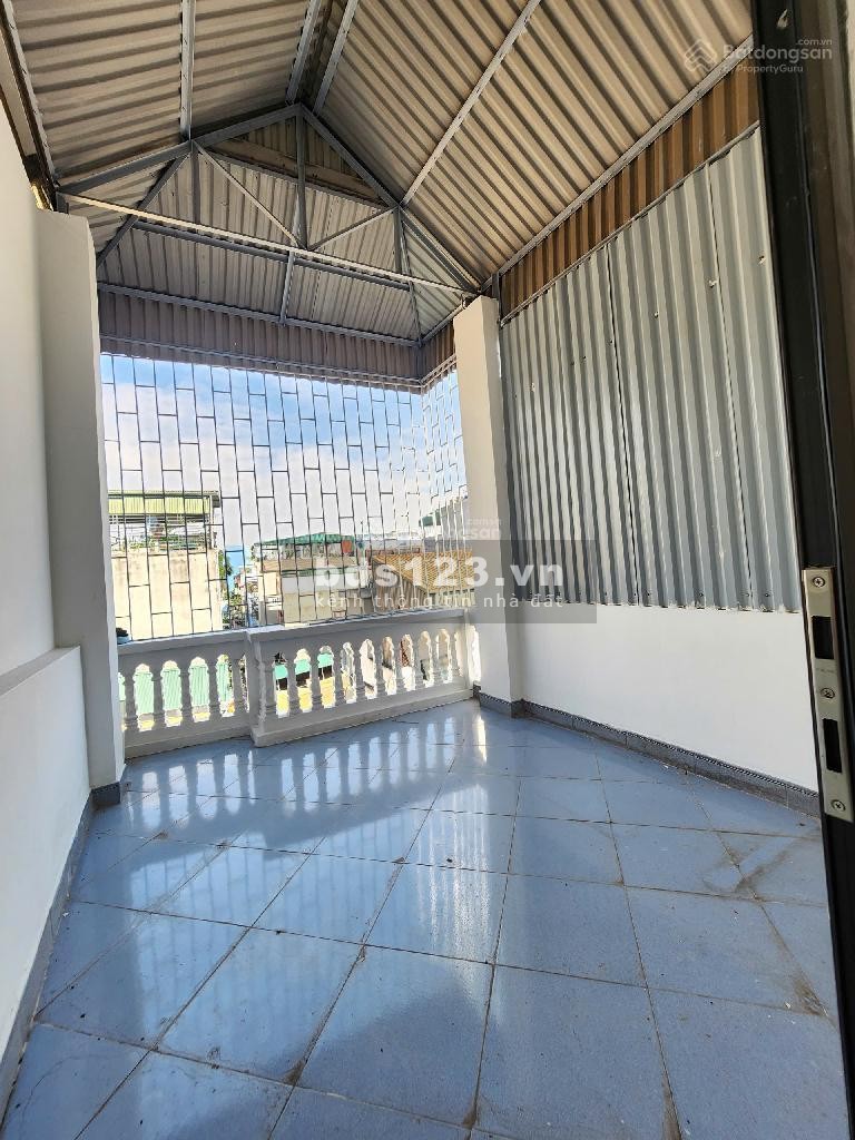 Sốc tại phố Nam Dư nhà đẹp 4 tầng về ở luôn, 30m2 giá hơn 3 tỷ ô tô vào tận trong nhà, ngõ thông