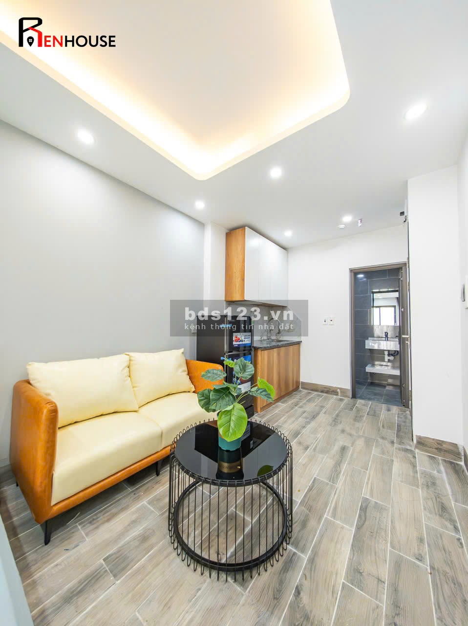  TÒA MỚI XÂY FULL NỘI THẤT KHU VỰC ĐÔNG NGẠC, BẮC TỪ LIÊM