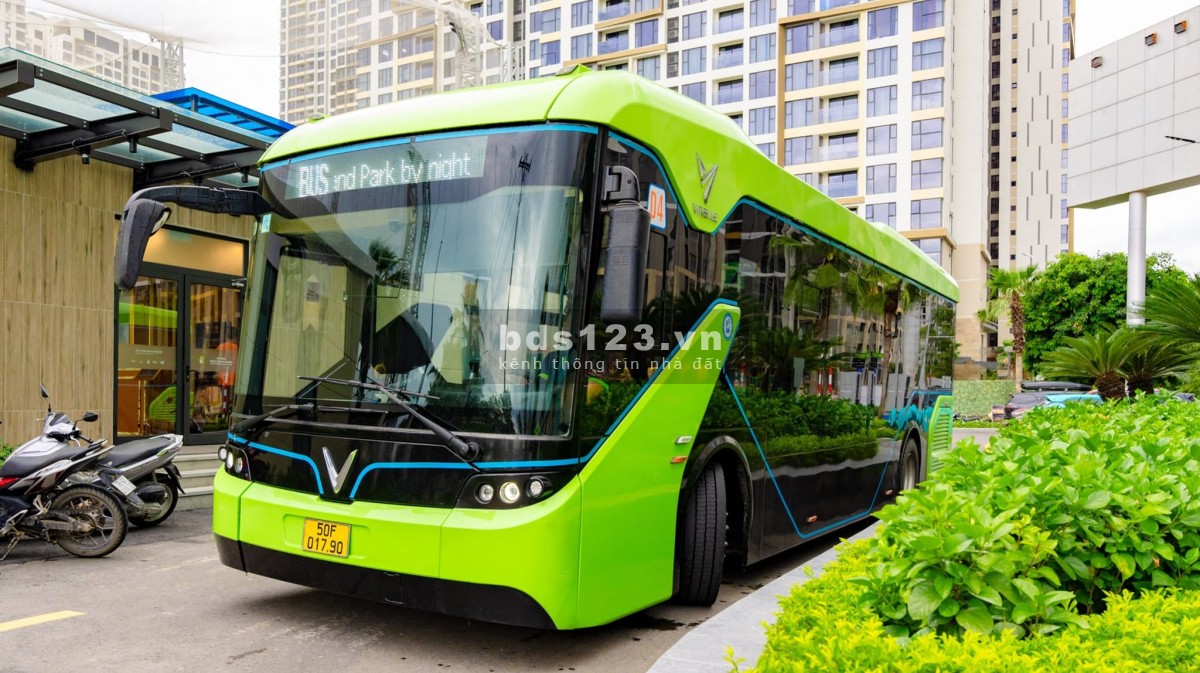 Bán gấp 2PN + 69m2, full nội thất liền tường, giá chỉ 3.1 tỷ, Lỗ 700tr Origami Vinhomes Grand Park