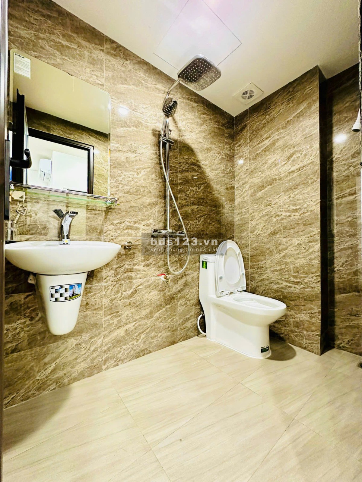 PHÒNG FULL NỘI THẤT CHỈ CÒN 1 PHÒNG DUY NHẤT KHU VỰC BẮC TỪ LIÊM